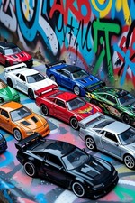 MATCHBOX - NEW LOOSE VINTAGE FROM MULTIPACKS WITH RARE MULTIPACK EXCLUSIVES