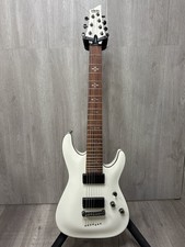 Schecter Diamond Series Demon 7 7-String Electric Guitar (A1D034874)
