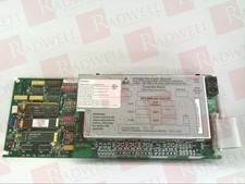 SIEMENS 545-765 / 545765 (USED)