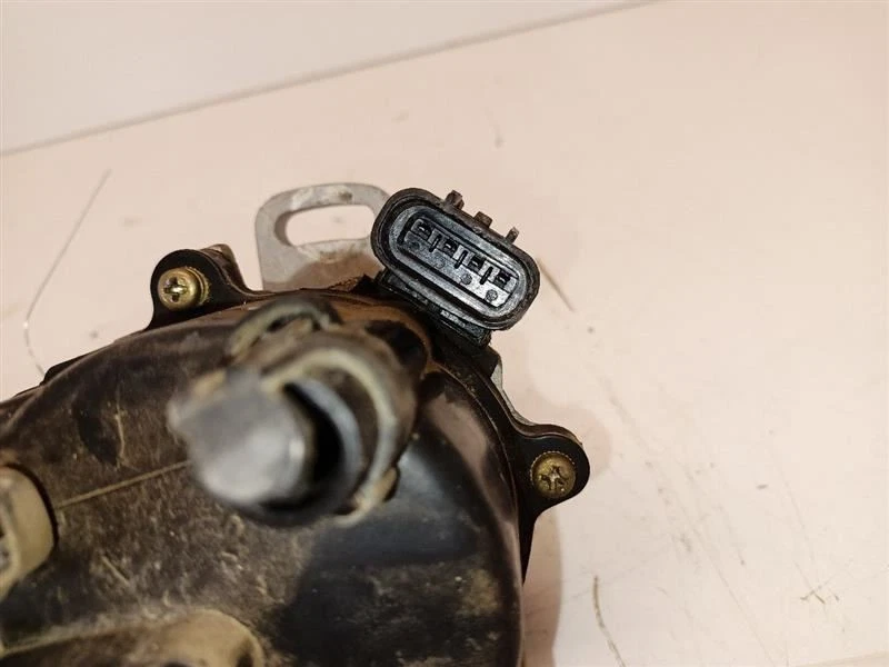 Distribuidor desde 1992 Toyota Camry 2,2 L 10062307 Foto 3 de 4