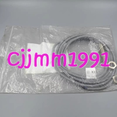 1PC NEW Original   Proximity switch BES00FM BES M12MI-NSC40B-BV02  #jd