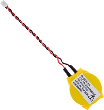 Replacement for CMOS Battery Lenovo Thinkpad T440P T440S L440 L540 T540P W540 T4