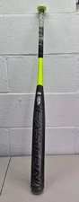 RARE Easton Reflex SP13RX Singlewall Alloy Slowpitch Softball Bat (28) ASA/USSSA