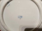 Picture 5 of 6