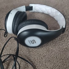 Soul by Ludacris Headphones