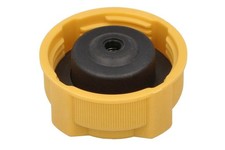 Radiateur Fiat MAREA