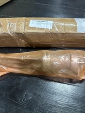 Engine Balance Shaft Right for VW GTI Jetta Passat  AUDI A3 A4 A5 Q5 TT L4 2.0L