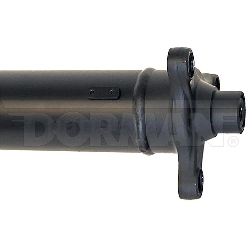 Eje de transmisión trasero para Chevrolet Camaro 3,6 L tracción trasera manual 2010-2015 Foto 4 de 4