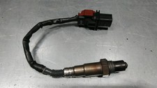 Sonde lambda Audi COUPE