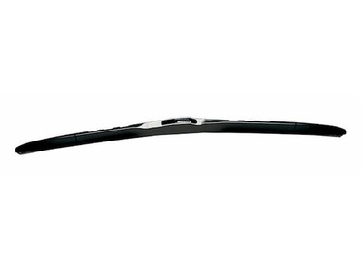 For 2000 Saturn LW1 Wiper Blade PIAA 17726XKCC