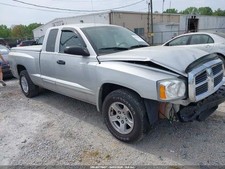 Used Spare Tire Wheel Fits 2005 Dodge Dakota 16x7 Spare Spare Tire Grade A Used Spare Tire Wheel Fits 2005 Dodge Dakota 16x7 Spare Spare Tire Grade A