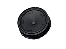 OEM VOLKSWAGEN ATLAS 2018-2025 FRONT LEFT OR RIGHT SIDE DOOR AUDIO SOUND SPEAKER