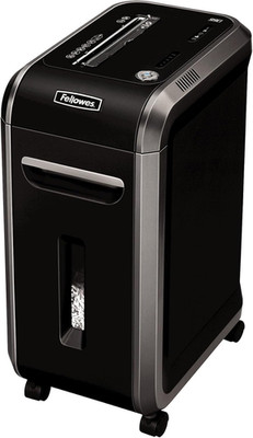 Fellowes Powershred 99Ci 18-Sheet Crosscut Paper Shredder 100%JP!