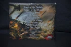 Deaths H**d 'Feast of the...' Digipak w/bonus tracks.