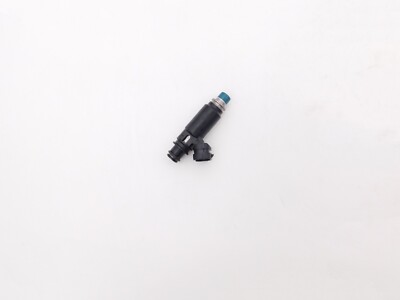 HONDA FUEL INJECTOR 2002-2008 VTX1800 GENUINE OEM NEW 16450-MCH