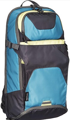 jansport backpack girls Jansport Superbreak Plus Backpack 26L, Color: