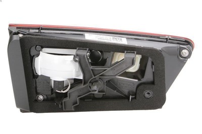 Tail Light ULO 1131012 for AUDI A6 C7 (4G2, 4GC) 2.0 2012-2015