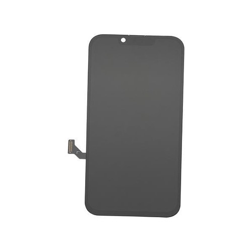 LCD DISPLAY TOUCHSCREEN BILDSCHIRM ORIGINAL ZY INCELL a-Si HD+ FÜR IPHONE 14 - Bild 3 von 6