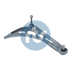 Rts 96-99513-1 Lenker, RadaufhäNgung For Alpina Bmw-image