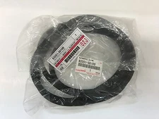 LEXUS OEM FACTORY SUNROOF WEATHERSTRIP 2007-2016 GS350 GS450H