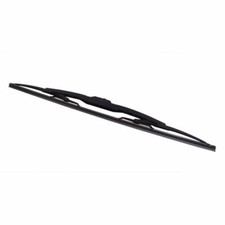 Image of 18 Inch Multi Clip Beam Wiper Blade