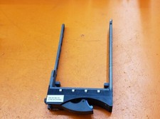                 IBM Ultra 320 SCSI Hard Drive Hot-Swap HDD Caddy 59P5224