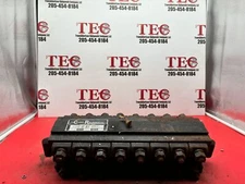 Clark Reliance Flat Sight Glass Water Level Gauge FG908 MP WSP 900Lbs.