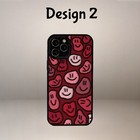 Foto 12 di 15