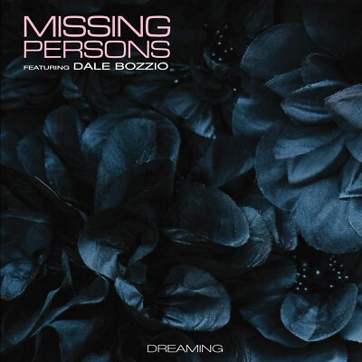 Dreaming [VINYL]