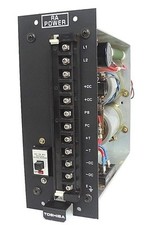Current Toshiba SUPPLY-100 marketplace offer