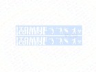 Foto 9 di 11