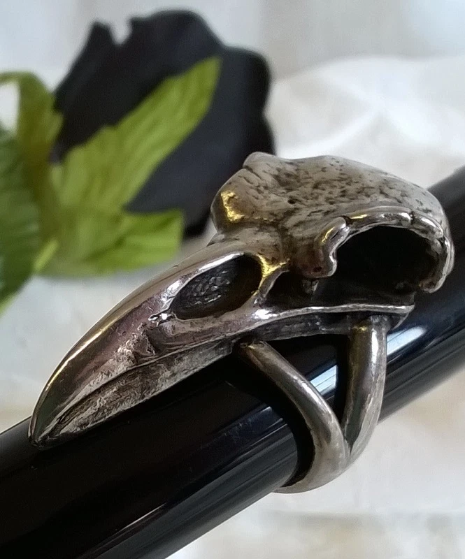 Alchemy gothic jewellery best sale uk