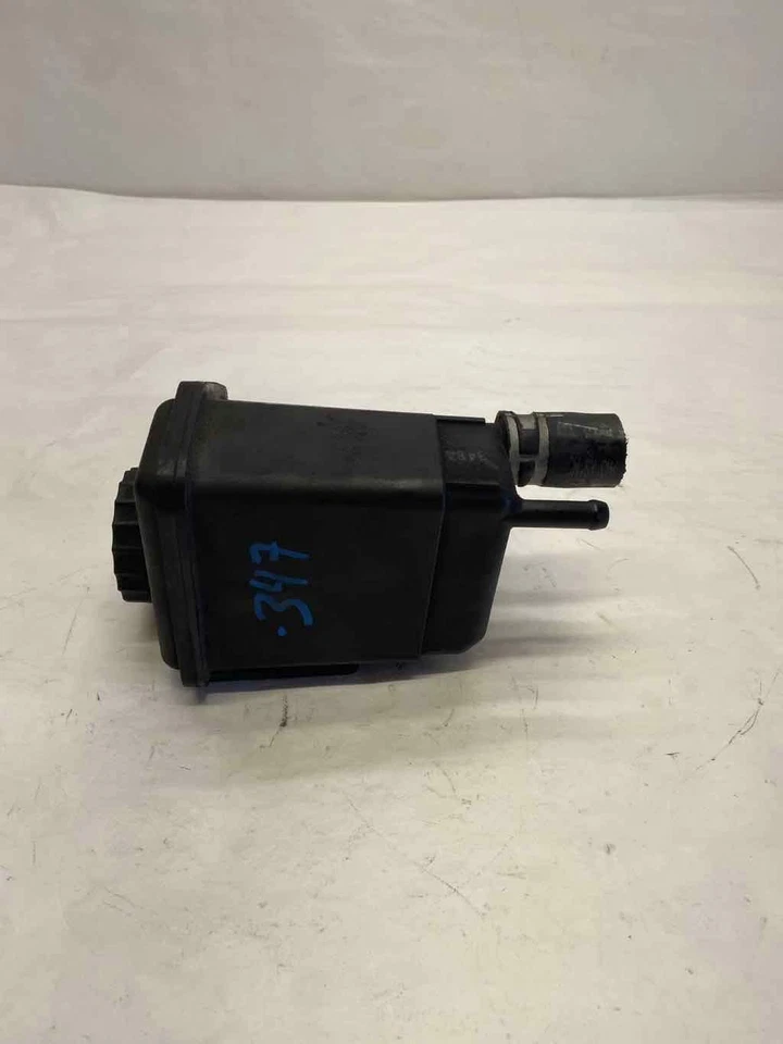 2005 道奇 MAGNUM 动力转向泵液体水库瓶罐 G — 第 3/4 张图片