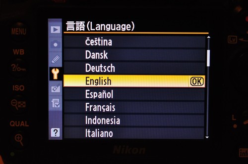 N Mint Nikon D7000 16.2 MP Digital SLR Camera Body Black 34709 shot Japan #FH17 - Picture 10 of 12