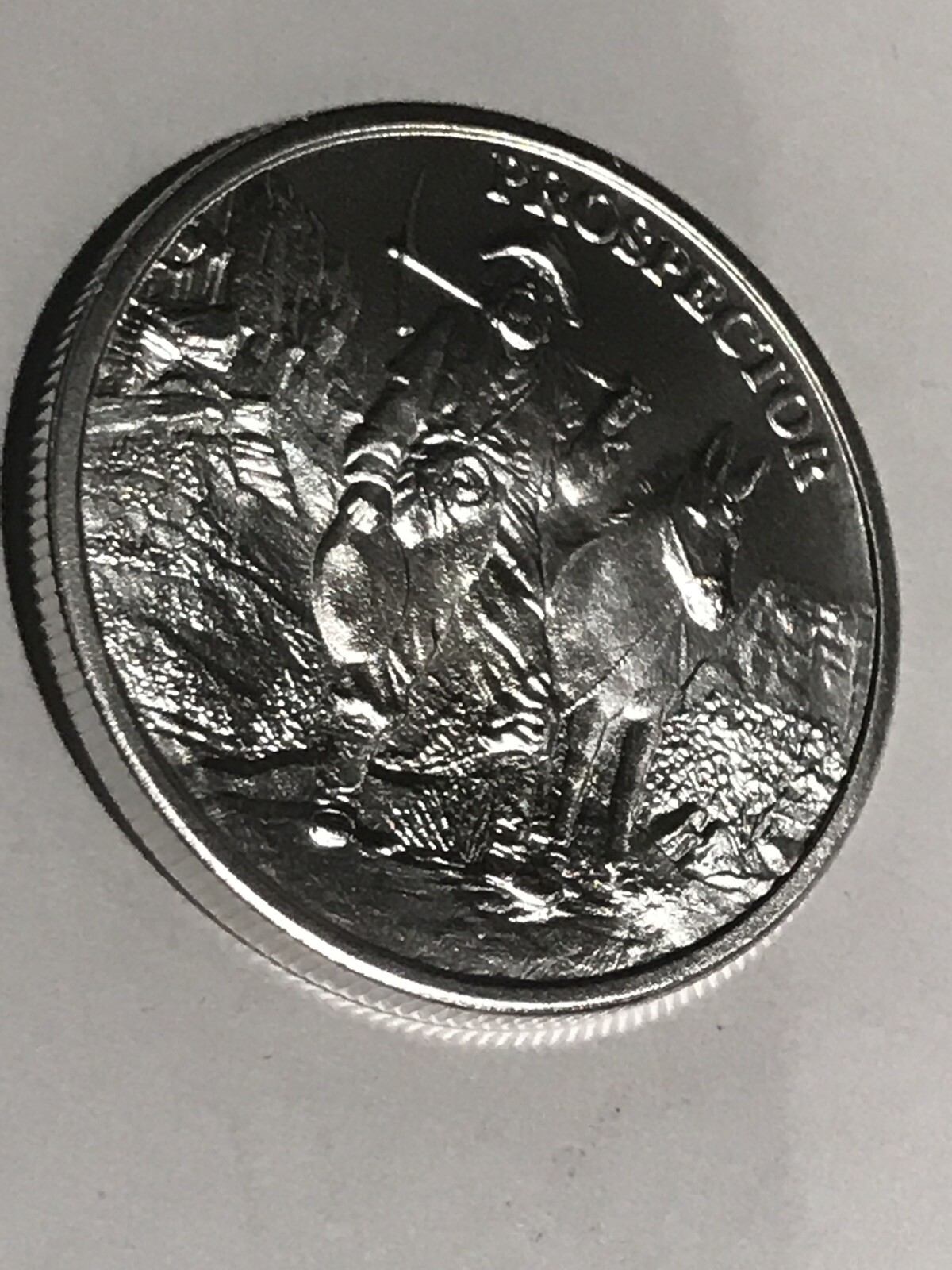 Picture 4 of 7