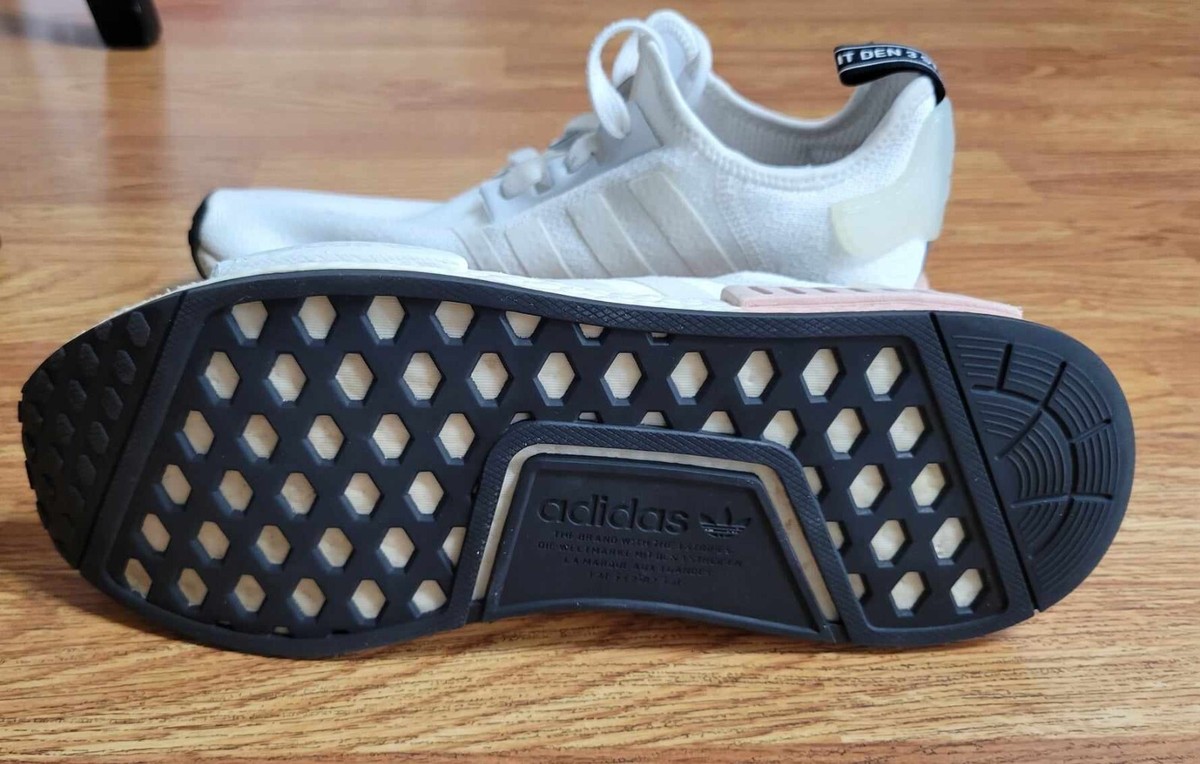 Size 10,5 - Adidas NMD R1 Vapour Pink 2019 | eBay Size 10,5 - Adidas NMD R1 Vapour Pink 2019 | eBay