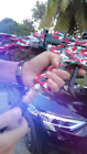 Video 1 von 1