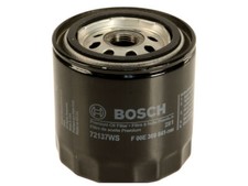 Bosch 97RB87T Oil Filter Fits 1994-2007 Dodge Ram 1500 Workshop Workshop