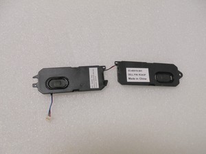 dell inspiron 1440 speaker