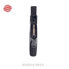 Rodcraft RVSS16 Spinning Reel Seats (RVSS16-SP15) -Nut included