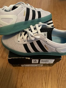 benny fairfax palace pro