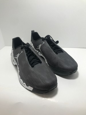 jordan trunner nxt react men's training shoe