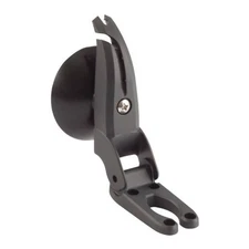 Garmin Suction Cup Mount for Compatible Transducers 010-11849-17