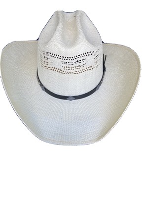 colorado cowboy hat