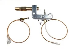 F273401 / 73404 ODS Pilot Assembly   Mr.Heater  Buddy Heater  SAME DAY SHIPPING