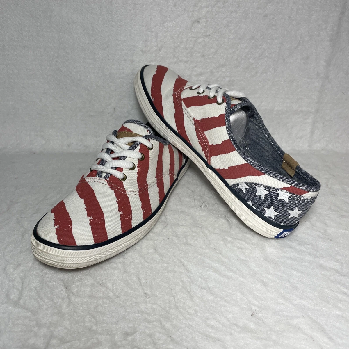 Keds best hotsell price