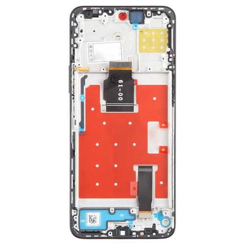 ORIGINAL HONOR LCD SCREEN ECRAN DISPLAY BILDSCHIRM PANTALLA SCHERMO TELA REPAIR - Afbeelding 148 van 465