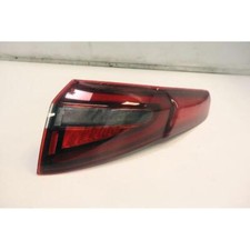 PILOTO TRASERO DERECHO PARA ALFA ROMEO STELVIO (17-22) 2.0 16V TURBO 2017