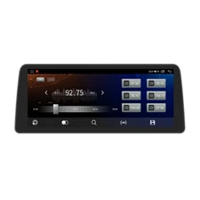 Android Car Stereo Radio for Nissan Sylphy 2020 2021 Carplay 12.3"HD GPS Navi BT