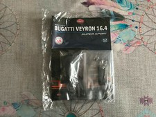 Voiture miniature Maquette